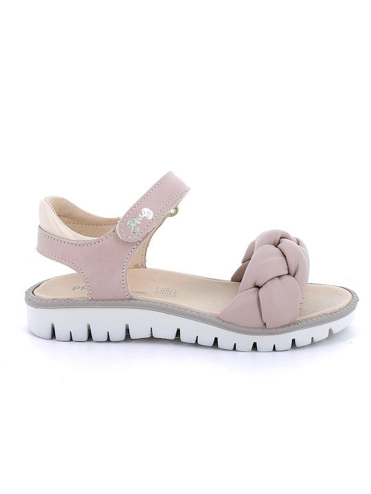 Primigi Kids' Sandals Pink