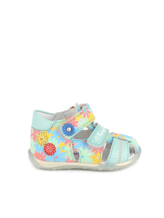 Primigi Shoe Sandals Multicolour