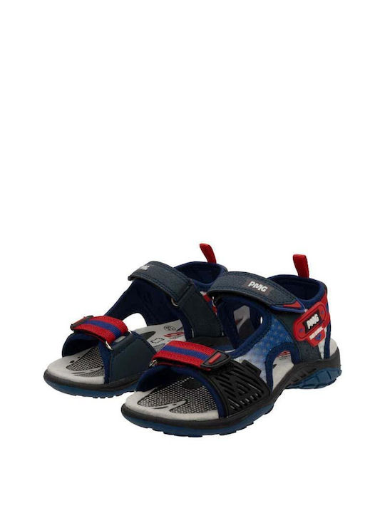 Primigi Kids' Sandals Blue