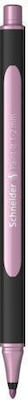 Schneider Paint-It 020 Metallic Liner 1-2mm Rose