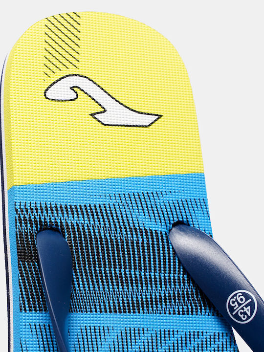 S.Water Ανδρικά Flip Flops