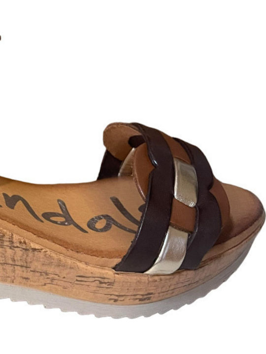Oh My Sandals Oh My Sandals