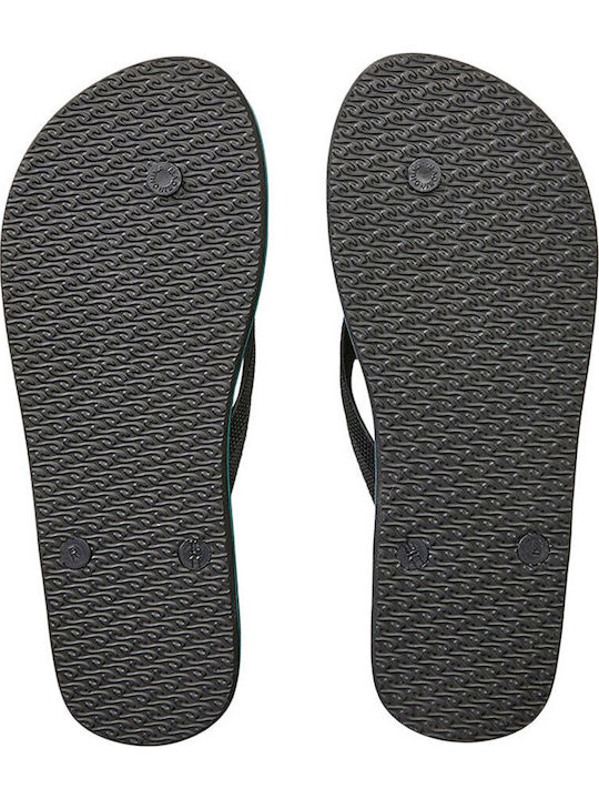 Flip Flops Bărbați