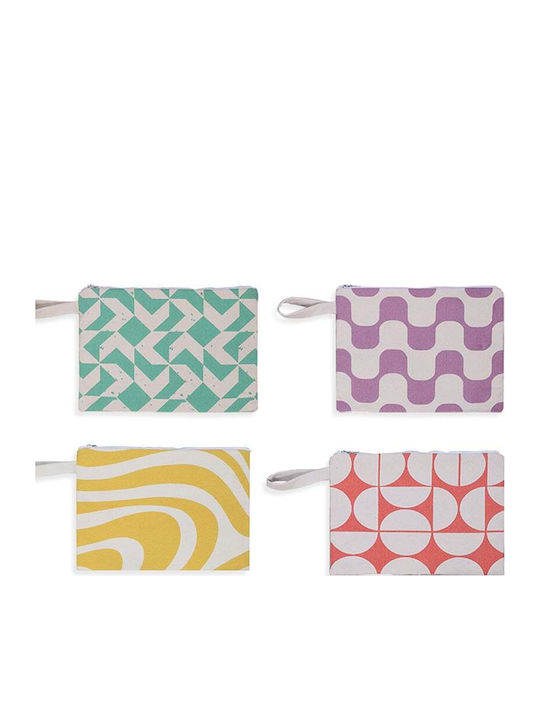 Nef-Nef Homeware