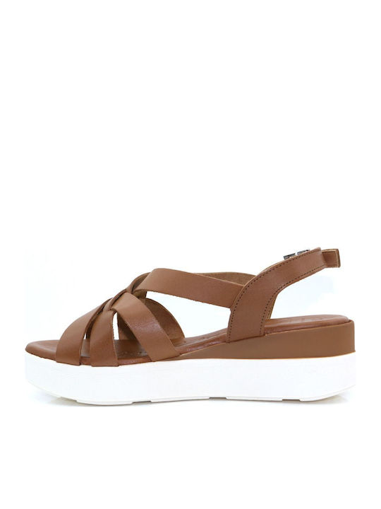 Oh My Sandals Oh My Sandals