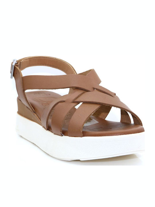 Platforme Dama Camel
