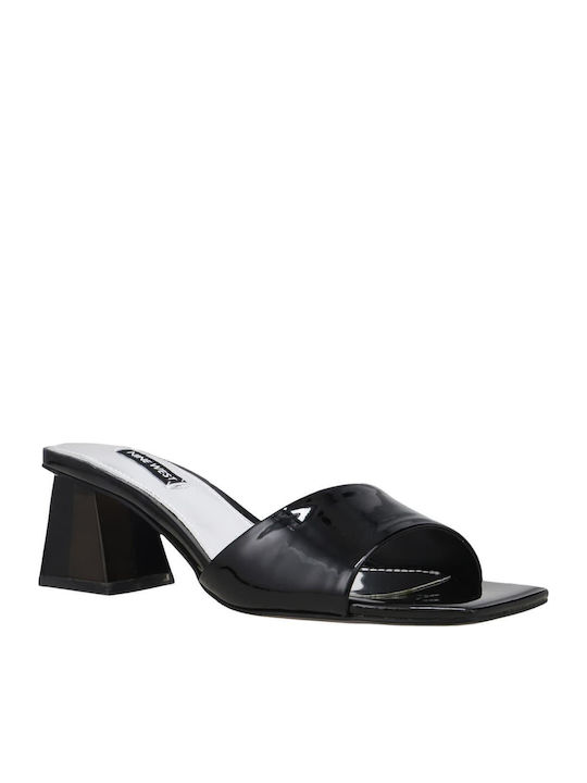 Nine West