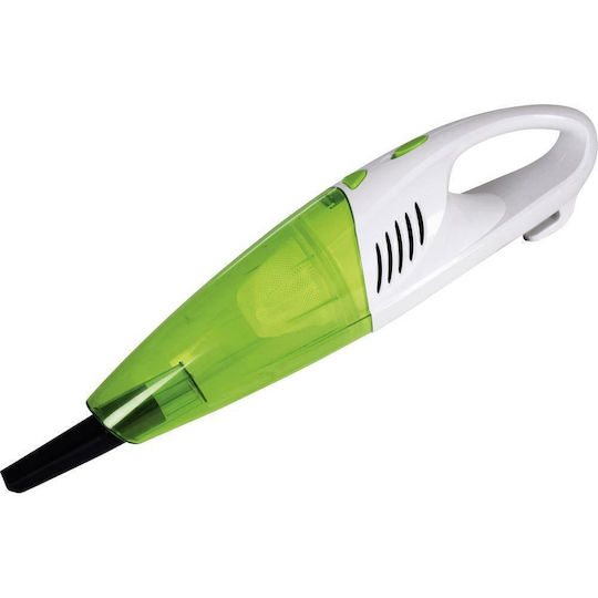 Kalorik TKG SKV 1000 Electrică Aspirator 2 în 1 Stick & De Mână 800W Verde
