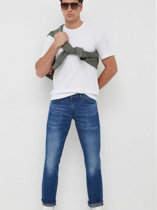Trussardi Trussardi