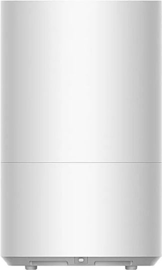 Xiaomi Mi Smart 2 Lite Υγραντήρας