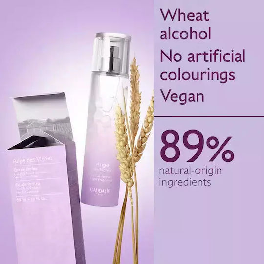 Caudalie Ange des Vignes Eau de Parfum 50ml