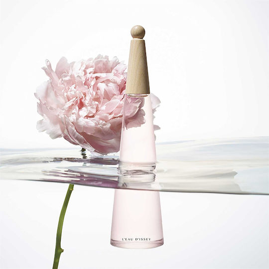 Issey Miyake L'Eau D'Issey Pivone Тоалетна вода 50мл