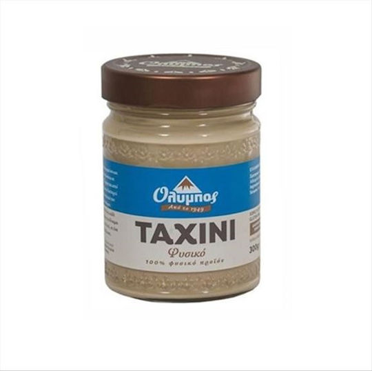 Olympos Tahini 300gr