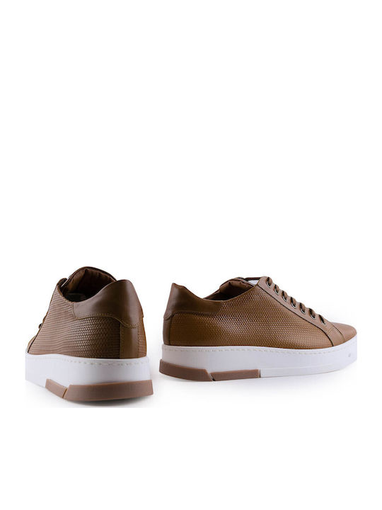 Ανδρικά Sneakers Ταμπά
