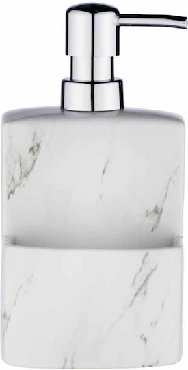 Wenko Λευκό 380ml