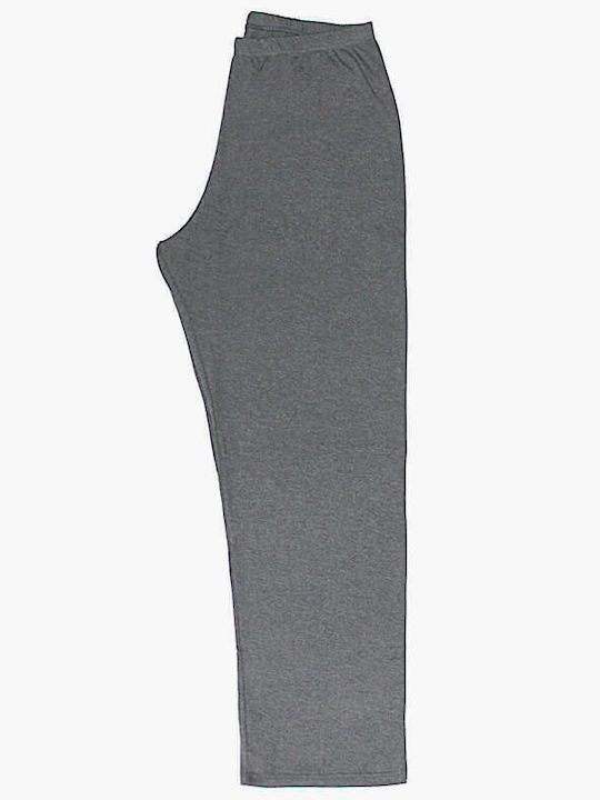 A.A UNDERWEAR 82P-GRS