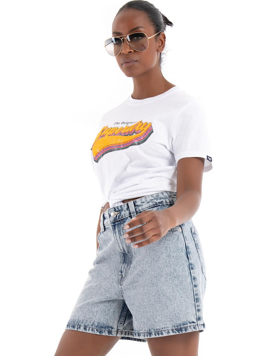 Superdry Superdry