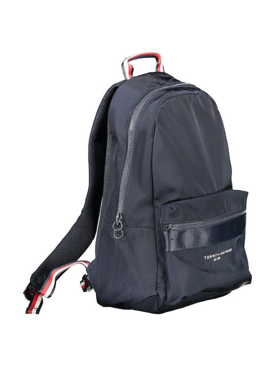 Tommy Hilfiger Established 16lt Blue