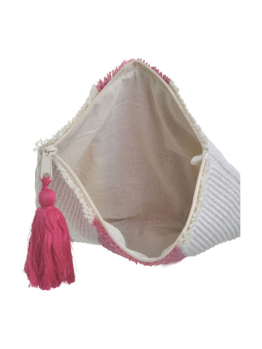 Damentasche Handtasche Weiß