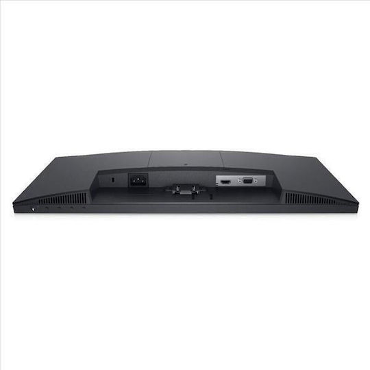Dell E2223HN VA Монитор 21.5" FHD 1920x1080