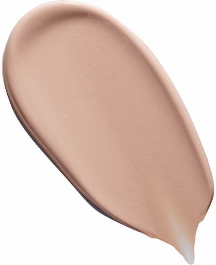 Erborian BB Clair Лек Хидратиращ Дневен Крем За Лице С SPF20 15ml