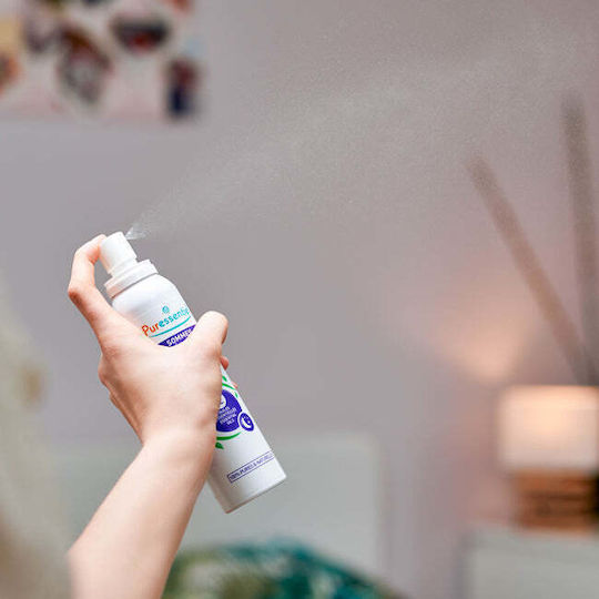 Puressentiel Rest & Relax Bio Ulei Esențial 75ml