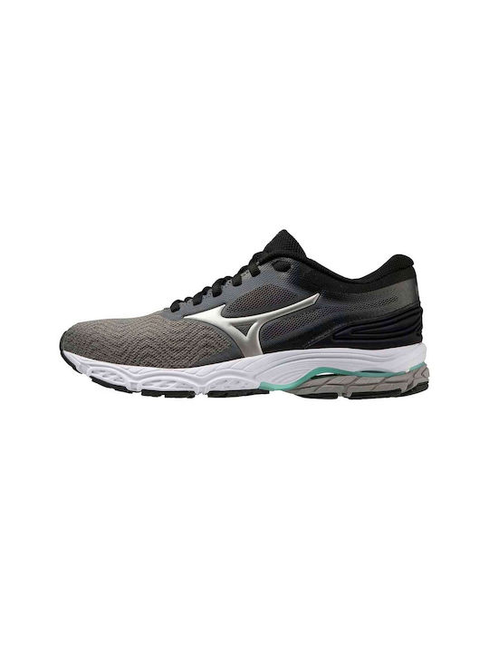 Mizuno