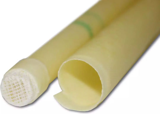 Naturhelix Con Natural De Curățare Urechi 2 Bucăți