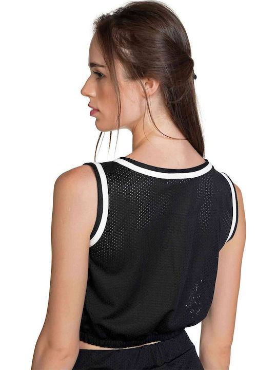 Kendall + Kylie Kendall + Kylie