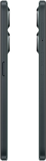 OnePlus Nord CE 3 Lite 5G Dual-SIM (8GB/256GB) Chromatic Gray