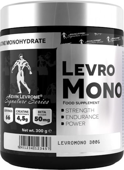 Kevin Levrone LevroMono 300gr
