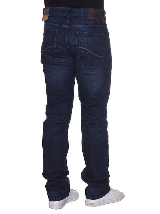 MEN'S JEANS CELIO ROPLUS5