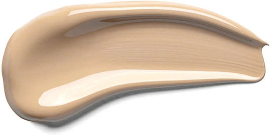 Mesauda Milano Pro Light Concealer Liquid Concealer 4ml 27gr