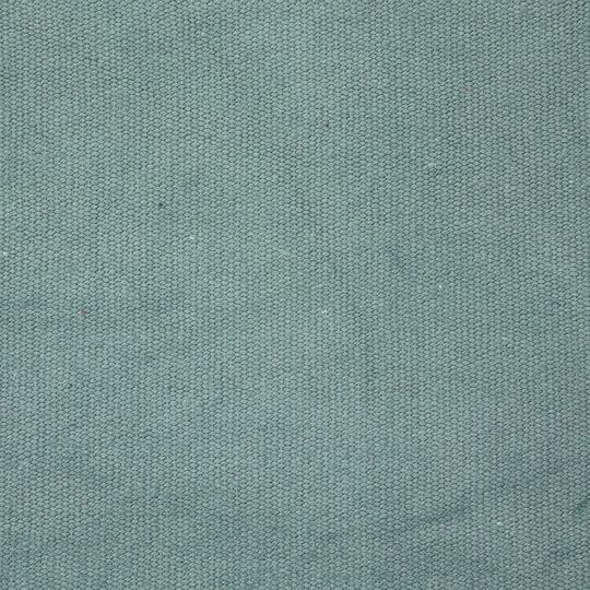 Secret de Gourmet Maha Platzdeckchen Stoff Blau 45x30cm 1Stück