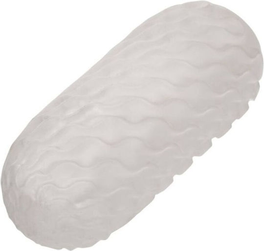 Calexotics Boundless Masturbator SE-2699-75-1 1Stück