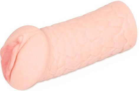 Kokos Elegance 3 Masturbator Vagina