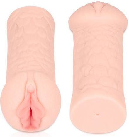 Kokos Elegance 3 Masturbator Vagina