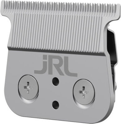 jRL 2020T Spare Part