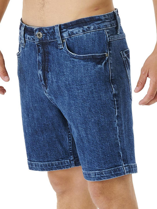 RIP CURL - DENIM WALKSHORT