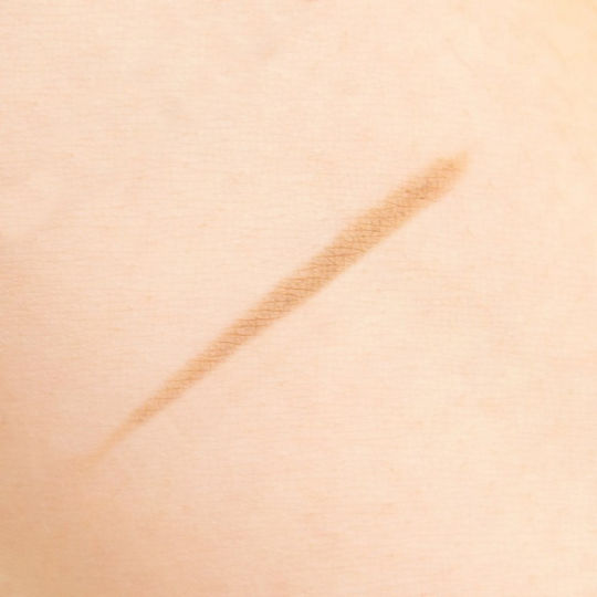 theBalm Furrowcious Μολύβι για Φρύδια Blonde