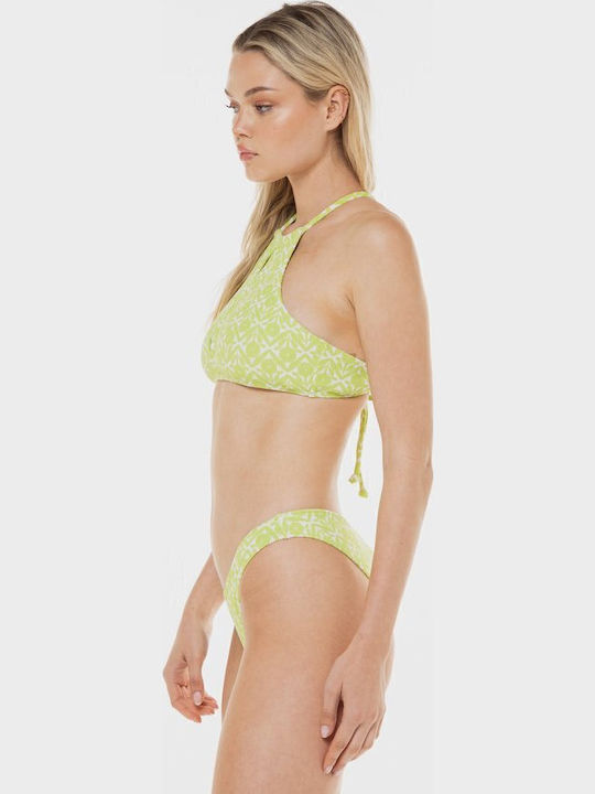 Billabong Billabong