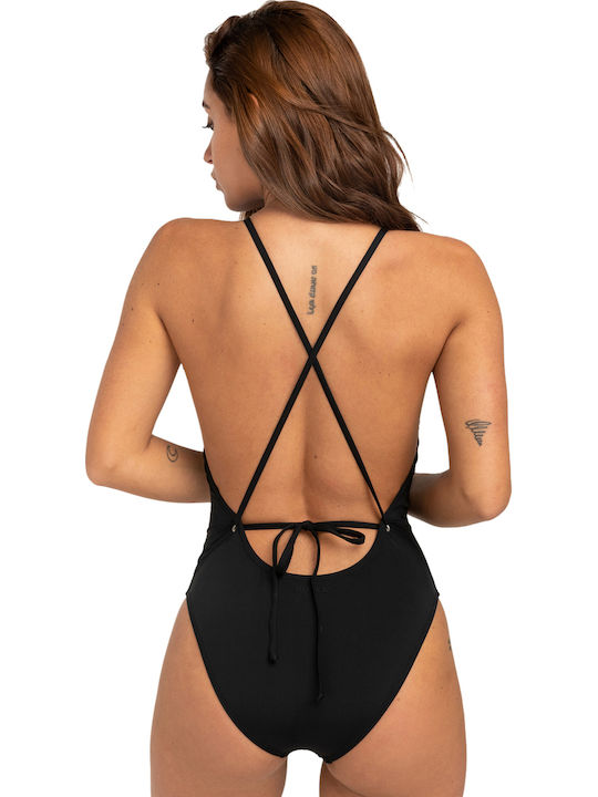 Billabong Billabong