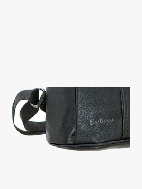 Women's Bag Black