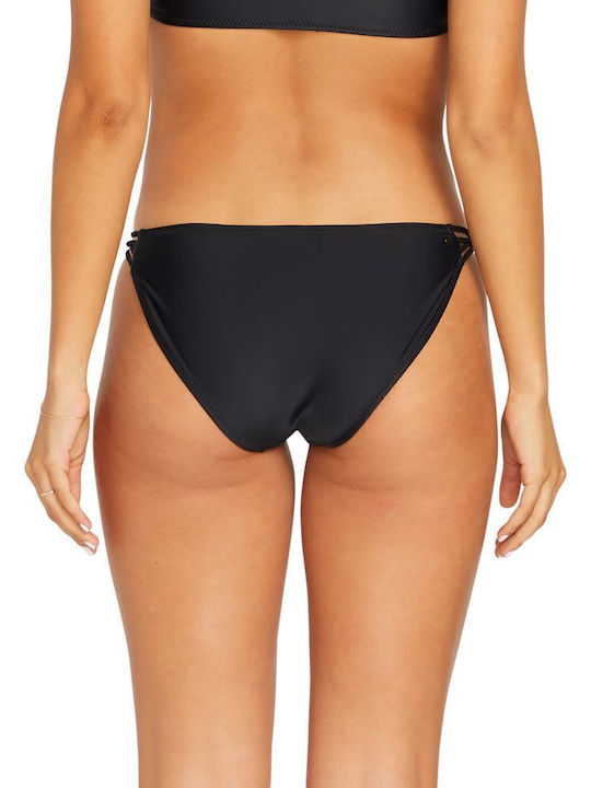 Volcom