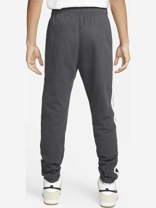 Nike Sportswear Jogger Παντελόνι Γκρι