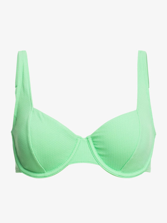 Bikini Sutien Verde