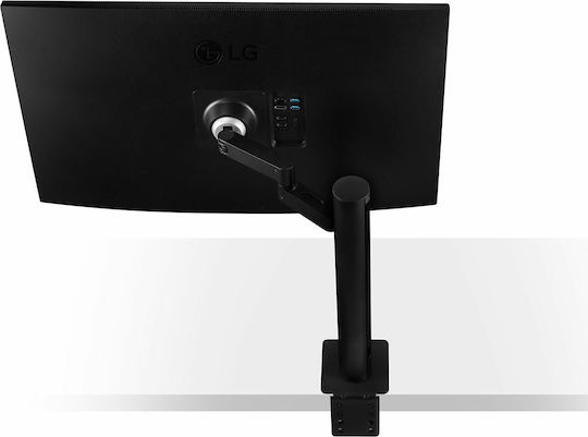 LG 32UN880P-B.BEU 32UN880P-B.AEU Afișaj Public 31.5" LED 4K UHD