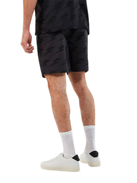 Ellesse