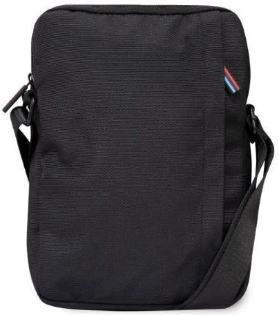 BMW Carbon Geantă Negra (Universal 10" - Universal 10") BMTB10SPCTFK