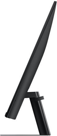 Samsung M7B S43BM700UU VA HDR Монитор 43" 4K 3840x2160 с Време за Реакция 4мс GTG